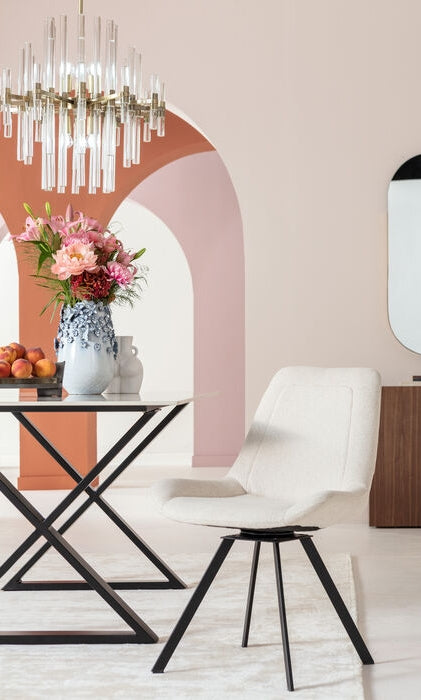 6804ac57-8bd0-45c4-b01c-1ec12d995065-sfeerbeeld.jpg (7539464) 