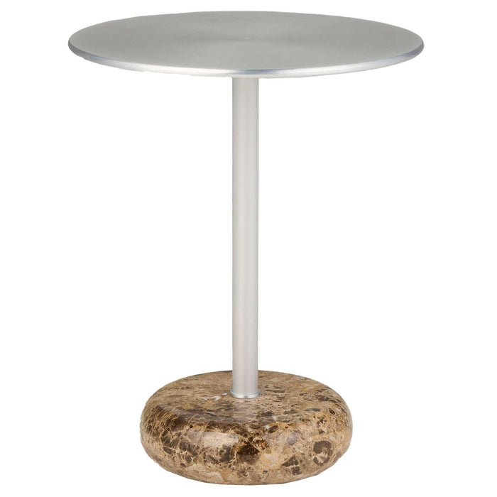 2a59c270-f8b4-4308-b788-98da6beed2ad-vrijstaandbeeld.jpg (7539569) 