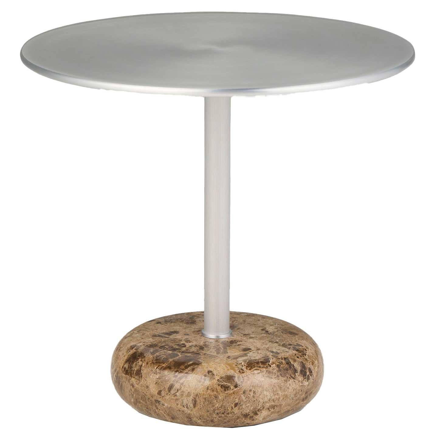 594b768e-9496-467b-8e35-bad824157ab3-vrijstaandbeeld.jpg (7539574) 