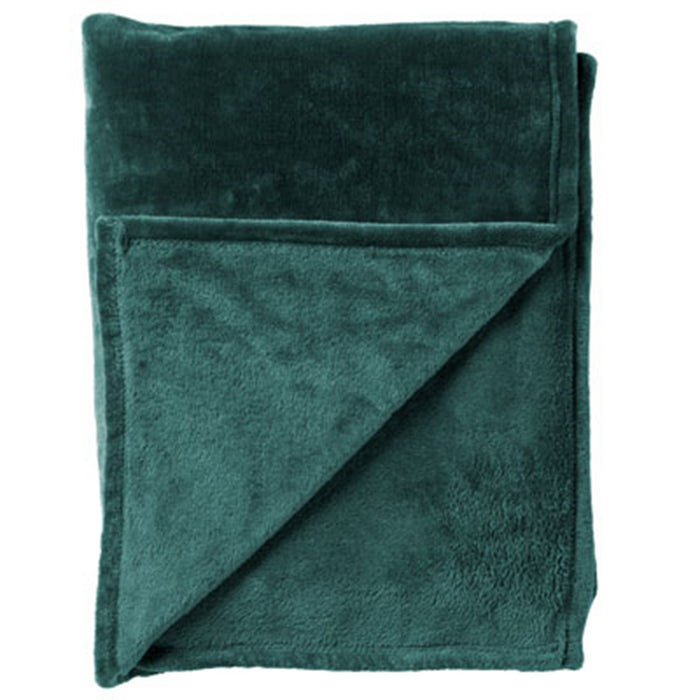 4c5274d2-d16f-4063-9af8-55bc4b2a81d2-afbeelding10.jpg (7539813) 