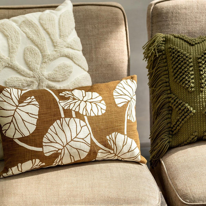 1fd1f6d4-01c9-45c4-8357-a93d6afc2b3b-afbeelding11.jpg (7539913) 