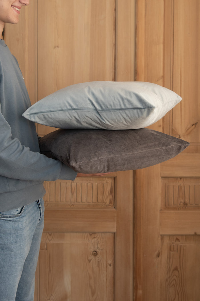 0370d40f-bb8d-4697-9456-3f93ca3724c5-afbeelding11.jpg (7540347) 