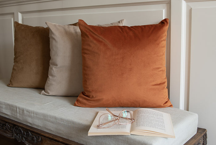 7f8ad75a-9495-458d-b9d2-95f079c8215f-afbeelding10.jpg (7540369) 