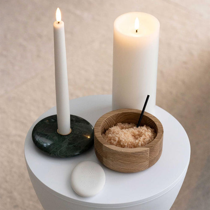 Uyuni Luxe afstandsbediening - Wit