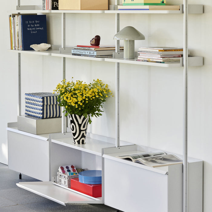 320785-x02-202310211121-A.jpg (7543900) 