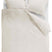 Ambiante Cotton Uni Dekbedovertrek 200 x 220 cm