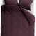 Ambiante Cotton Uni Dekbedovertrek 240 x 220 cm