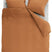 Ambiante Cotton Uni Dekbedovertrek 240 x 200 / 220 cm