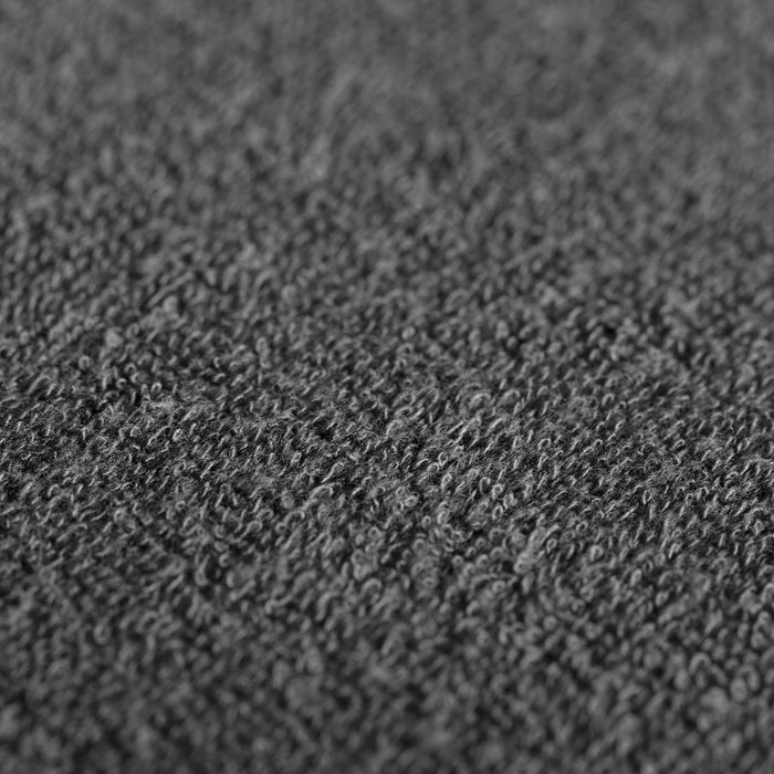 Cinderella - Hoeslaken (tot 30 cm) - Badstof -  180x200|210 cm -