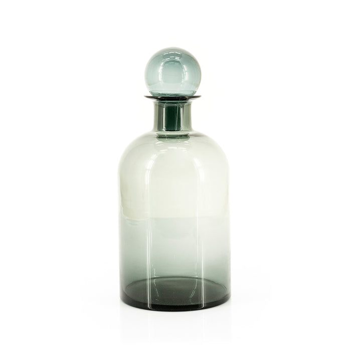 FURNILUX- Vaas Dio Large - Grey