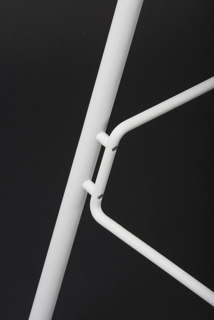 4bf685a1-6357-4aa0-ac3b-b30056408203-afbeelding8.jpg (7545474) 