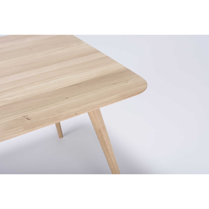 ed43dd69-62ee-4d4f-97a4-a59a39cee2da-afbeelding4.jpg (7545588) 