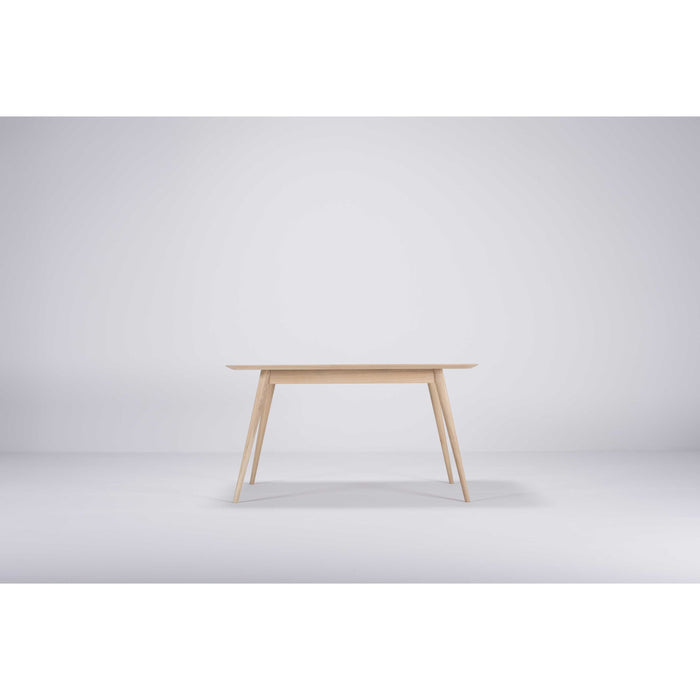 ed43dd69-62ee-4d4f-97a4-a59a39cee2da-afbeelding5.jpg (7545589) 