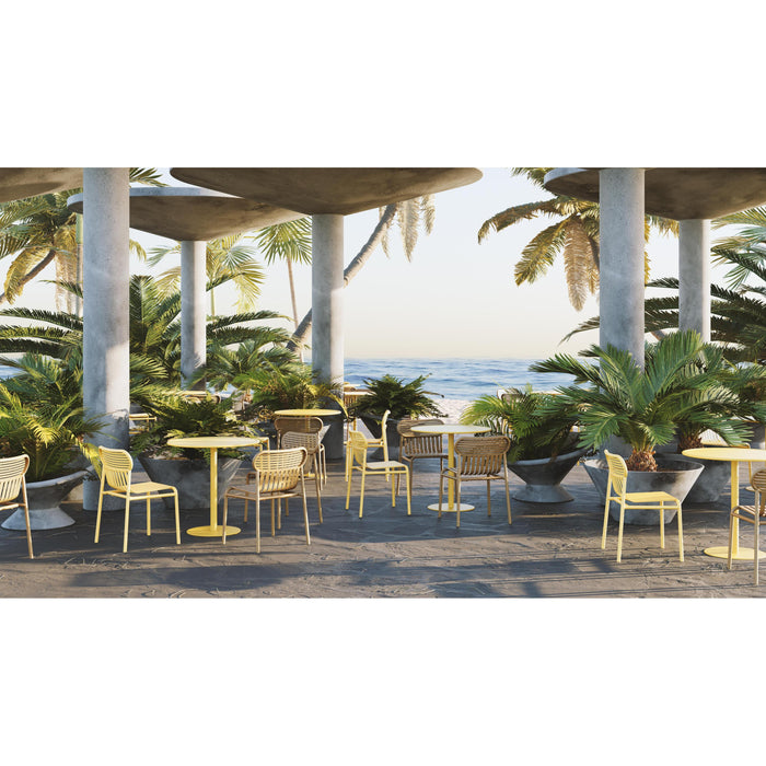 fac9a0a6-86d3-496c-99bf-9cbd24ca0bdf-sfeerbeeld.jpg (7545596) 