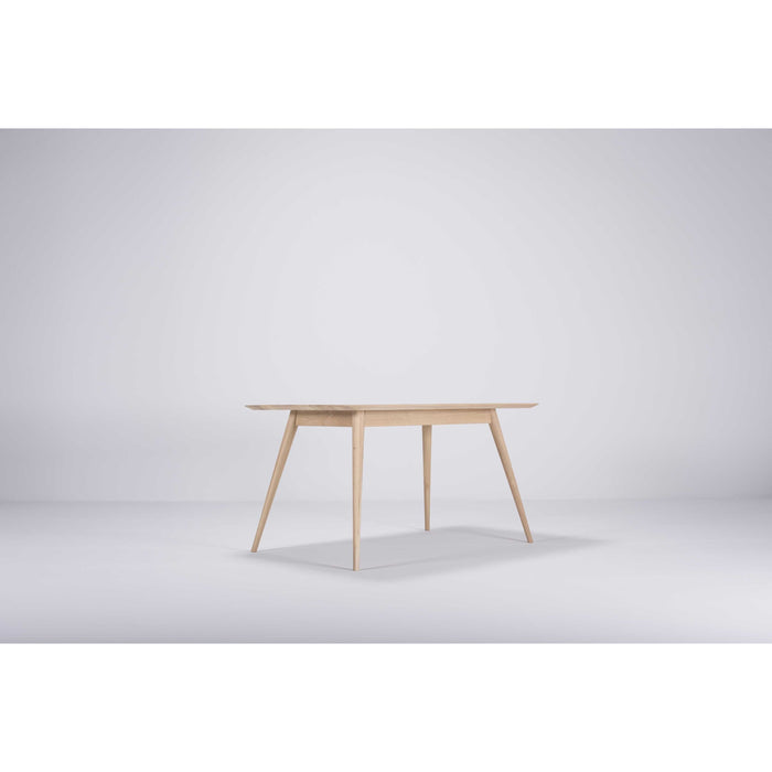 a941b732-bc30-4fc4-ac12-8789d4b5f0ed-afbeelding7.jpg (7545603) 