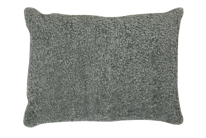 43815233-43ef-4c53-a4f4-d031d1fe6931-afbeelding10.jpg (7545666) 