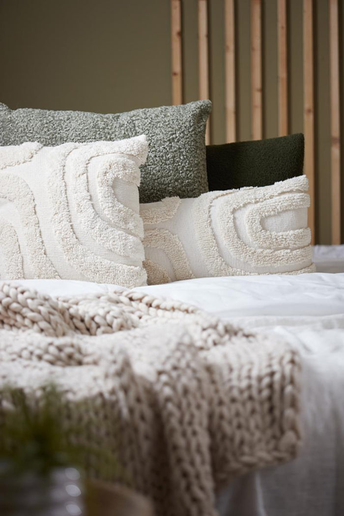 43815233-43ef-4c53-a4f4-d031d1fe6931-afbeelding11.jpg (7545668) 