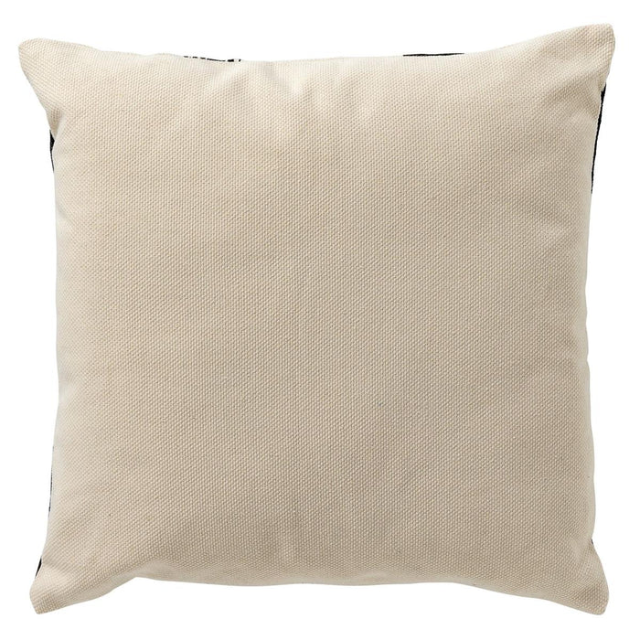 fe26ecb0-acdd-43df-8a74-e67ccf72aa07-afbeelding11.jpg (7545677) 