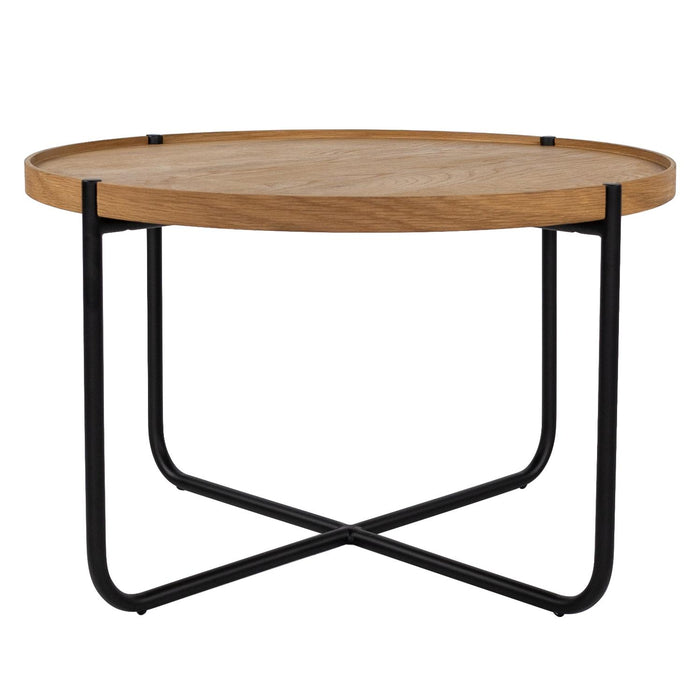 b0944908-5c0e-437f-b57c-94b8a9b4efd5-vrijstaandbeeld.jpg (7545856) 