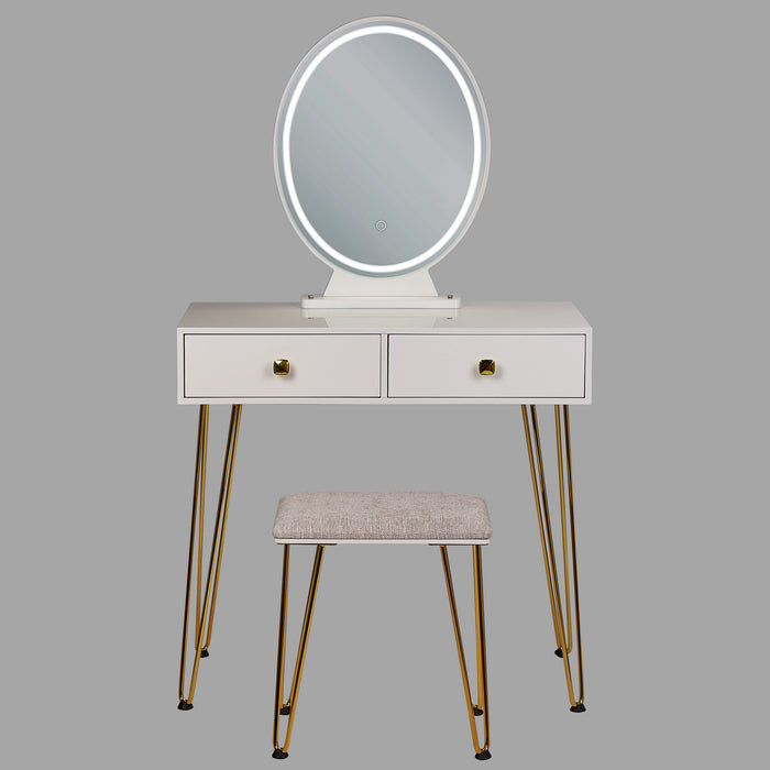 dfd01deb-c937-4183-958c-1e3299fa68bd-afbeelding6.jpg (7545881) 