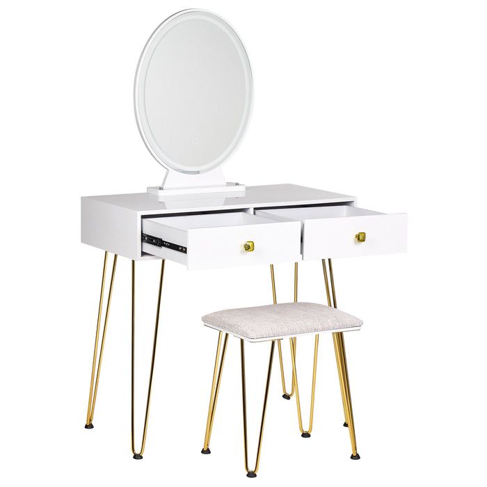 dfd01deb-c937-4183-958c-1e3299fa68bd-afbeelding7.jpg (7545882) 