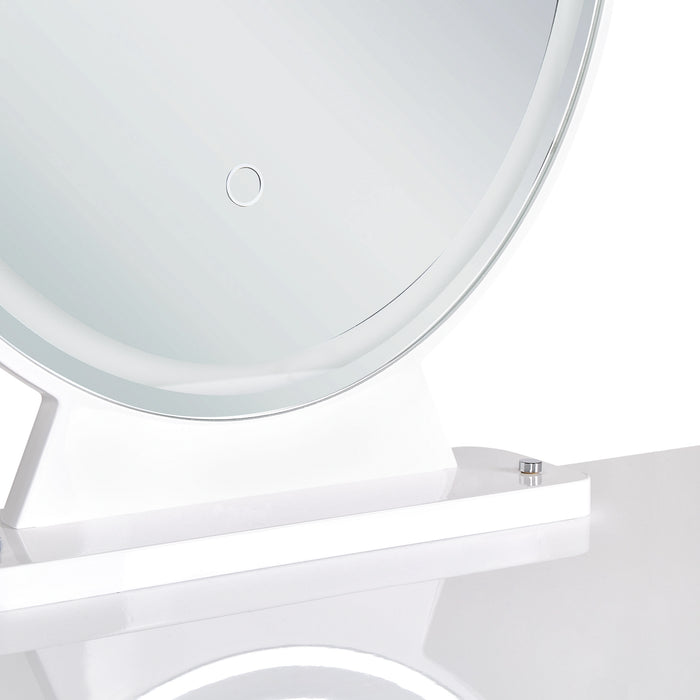 dfd01deb-c937-4183-958c-1e3299fa68bd-afbeelding9.jpg (7545884) 