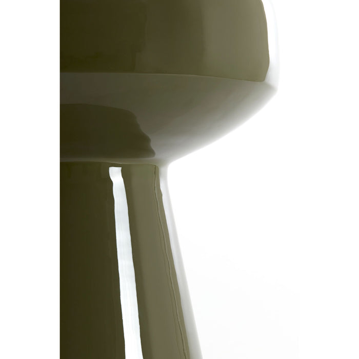 0772482a-23fe-40c0-bba0-2f0334cbb98d-sfeerbeeld.jpg (7546081) 