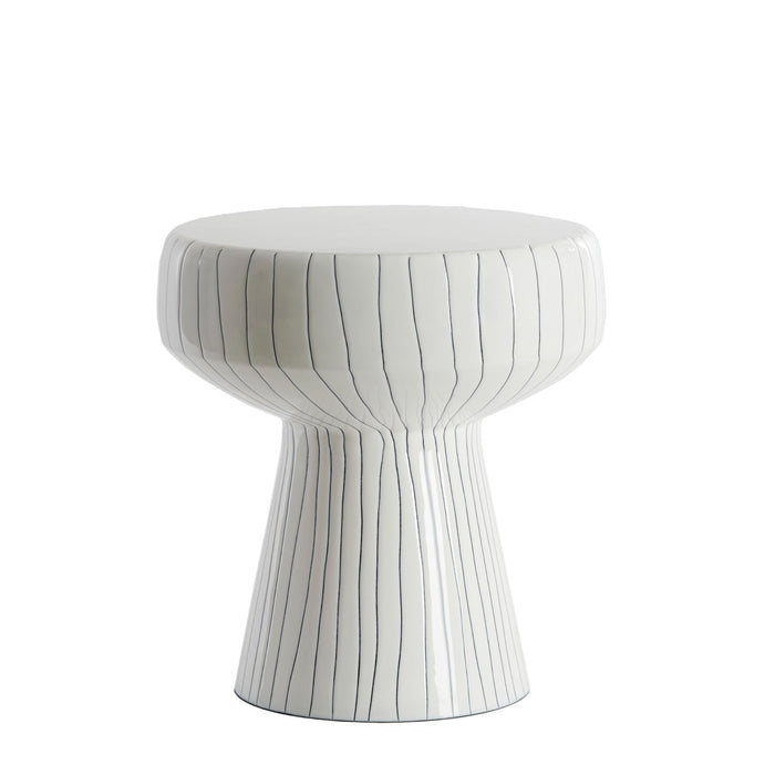 30026005-43cd-4103-a0e5-9d84ff261e95-vrijstaandbeeld.jpg (7546183) 