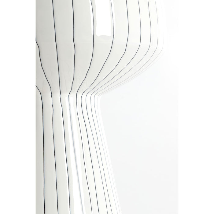 30026005-43cd-4103-a0e5-9d84ff261e95-afbeelding3.jpg (7546185) 