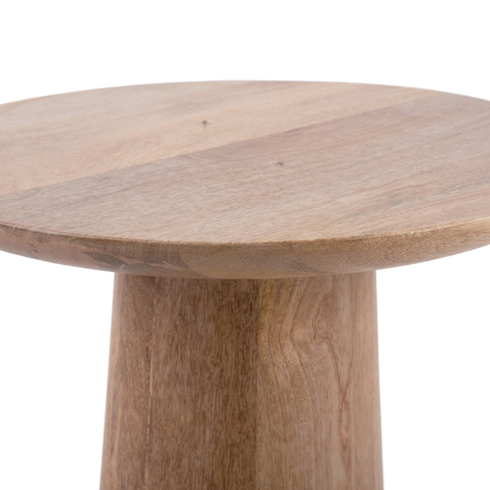 Leitmotiv - Side Table Force