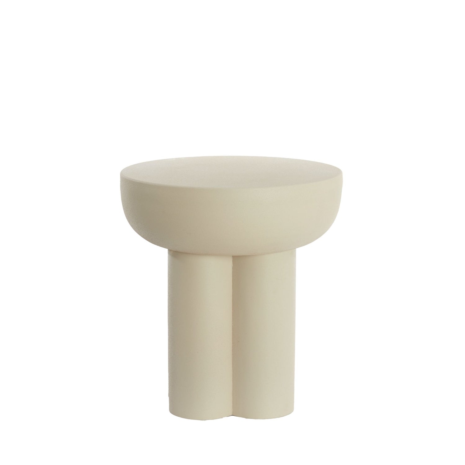 8ce0731c-faa1-4607-9f20-3d0e483c55c1-vrijstaandbeeld.jpg (7546344) 