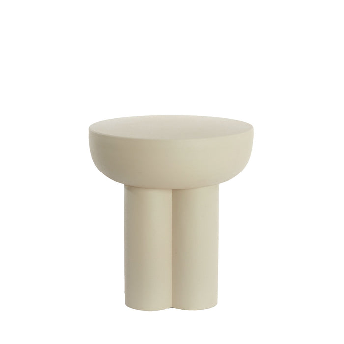 8ce0731c-faa1-4607-9f20-3d0e483c55c1-vrijstaandbeeld.jpg (7546344) 