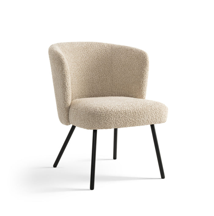 fd6a9d91-732c-41f3-ad84-76f93bc36463-vrijstaandbeeld.jpg (7546647) 