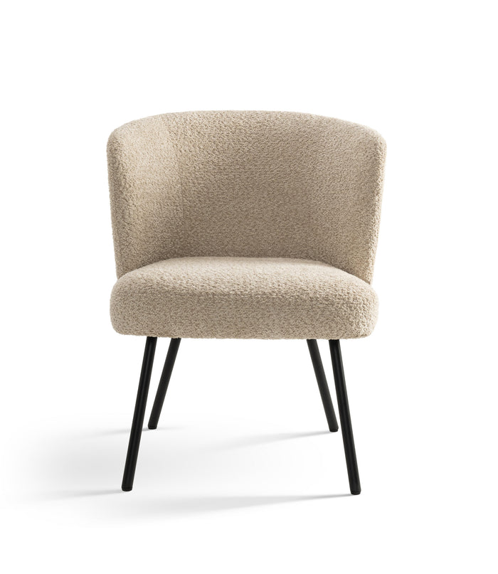 fd6a9d91-732c-41f3-ad84-76f93bc36463-afbeelding3.jpg (7546649) 