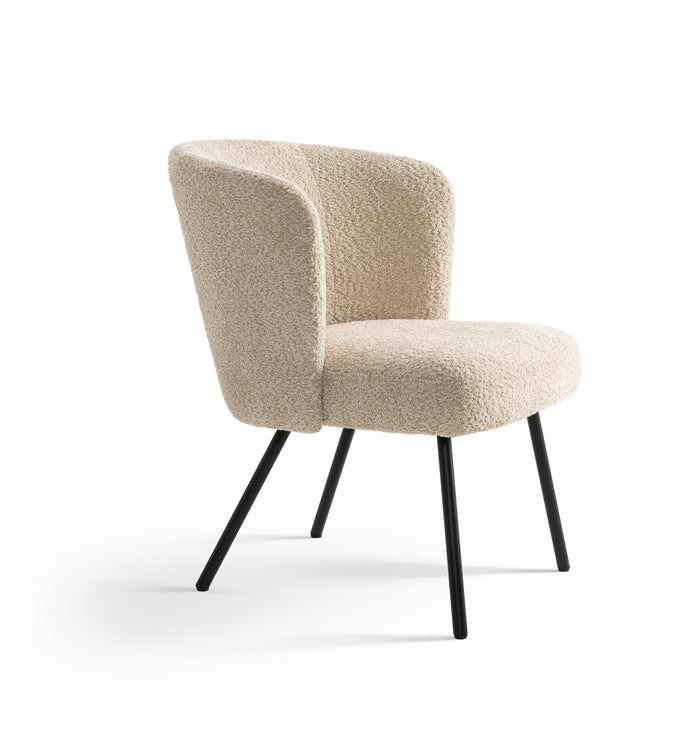 fd6a9d91-732c-41f3-ad84-76f93bc36463-afbeelding4.jpg (7546650) 