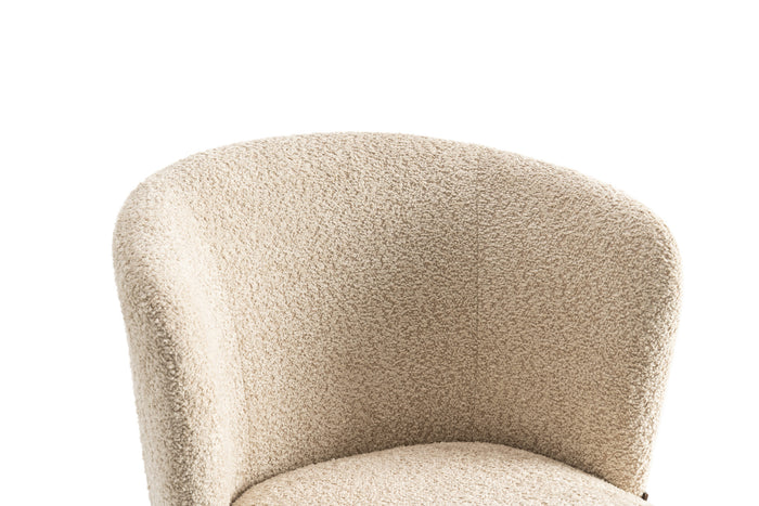 fd6a9d91-732c-41f3-ad84-76f93bc36463-afbeelding8.jpg (7546654) 