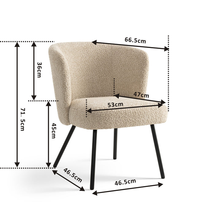 fd6a9d91-732c-41f3-ad84-76f93bc36463-afbeelding9.jpg (7546655) 