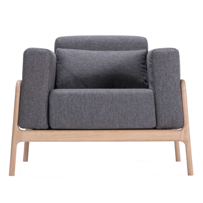 1b914df8-edab-4184-92fa-36267424053c-vrijstaandbeeld.jpg (7546672) 