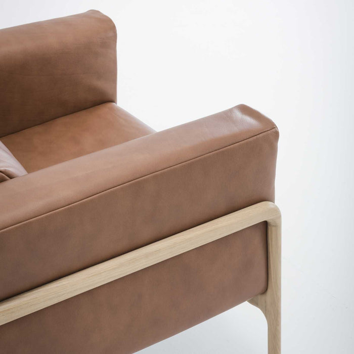 1b914df8-edab-4184-92fa-36267424053c-afbeelding7.jpg (7546678) 