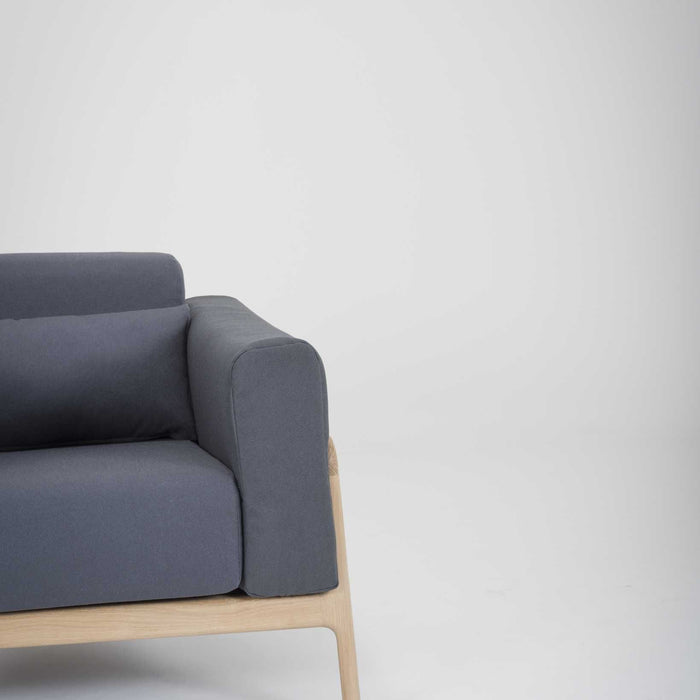 1b914df8-edab-4184-92fa-36267424053c-afbeelding8.jpg (7546679) 