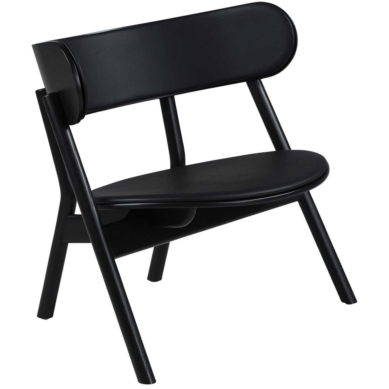 362a9c6b-6ee2-464e-901f-b9c512f9518c-vrijstaandbeeld.jpg (7546940) 