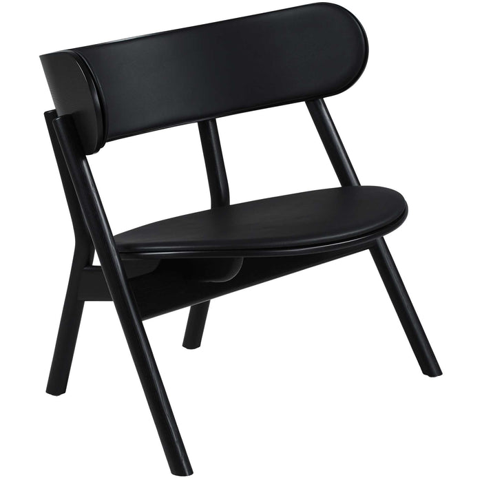 362a9c6b-6ee2-464e-901f-b9c512f9518c-vrijstaandbeeld.jpg (7546940) 