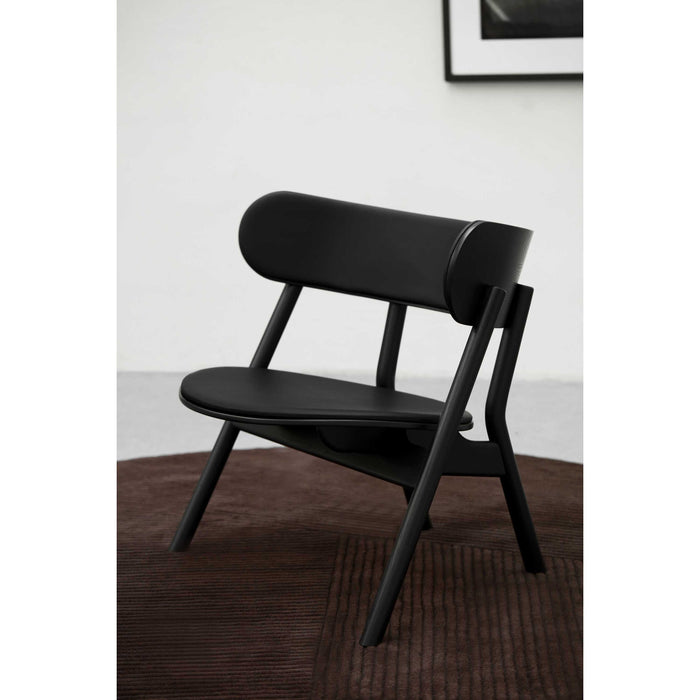 362a9c6b-6ee2-464e-901f-b9c512f9518c-afbeelding3.jpg (7546944) 