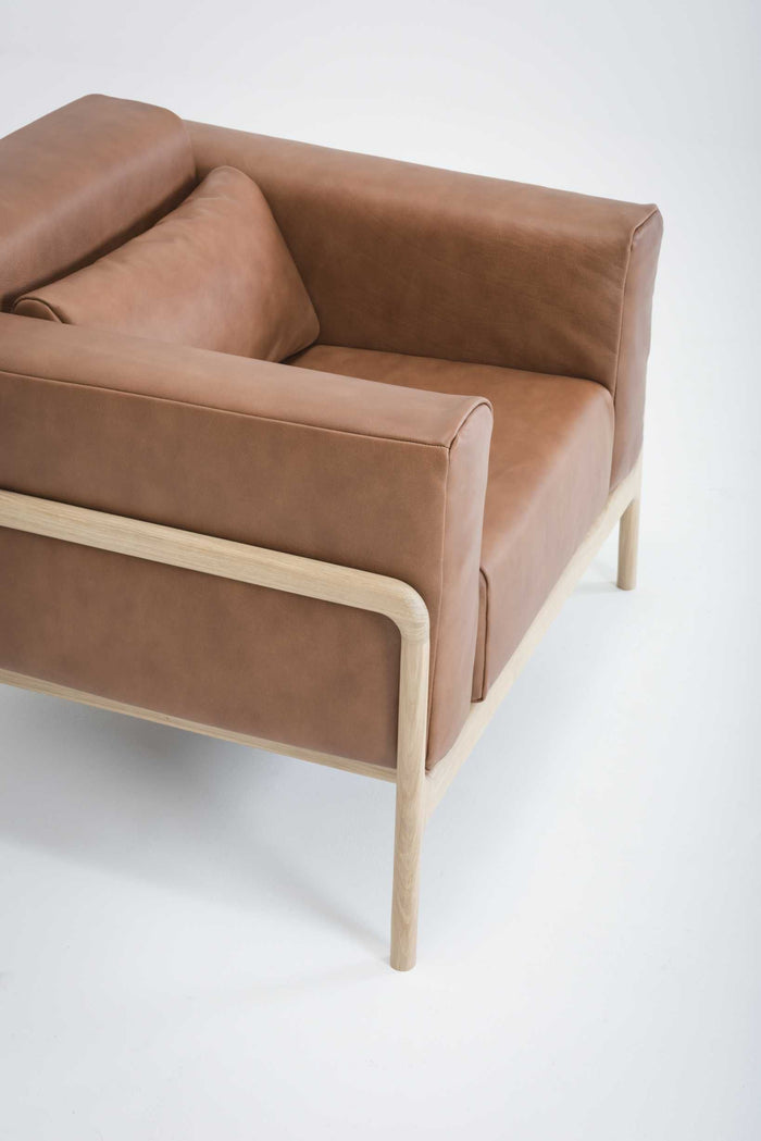 c81f0428-adea-4576-921f-f0809cfeb2d4-afbeelding5.jpg (7547081) 