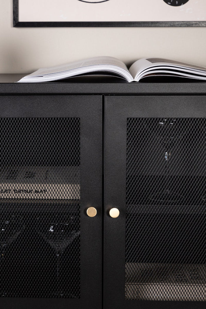 ffe4facc-138e-454b-9f7f-c864f1811cd6-afbeelding3.jpg (7547307) 