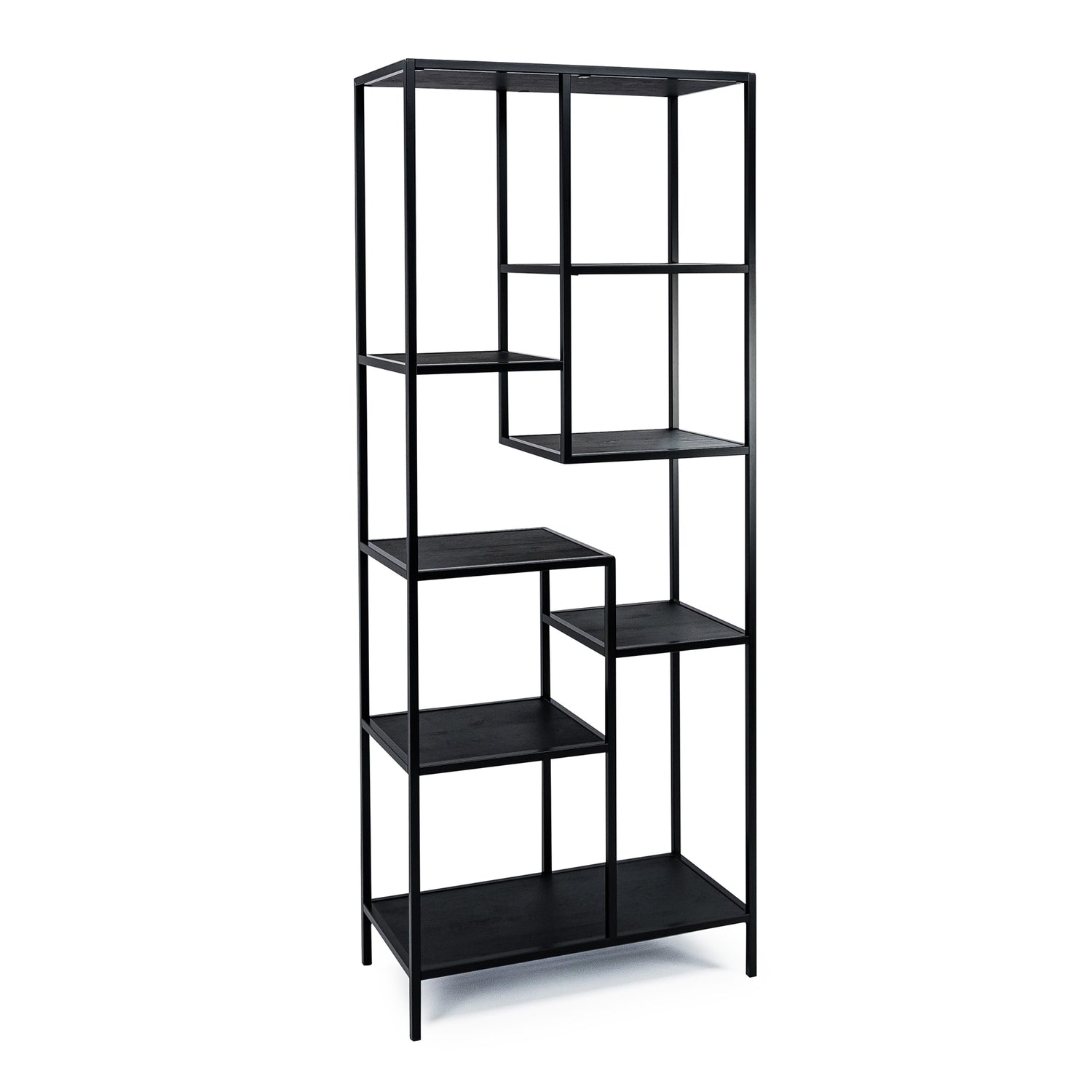 fc4c06cb-b6eb-44cf-9806-5f86363e480c-vrijstaandbeeld.jpg (7547464) 