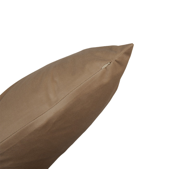 58e8f42f-cc7d-402e-a0fa-7beb77070812-afbeelding10.jpg (7548429) 