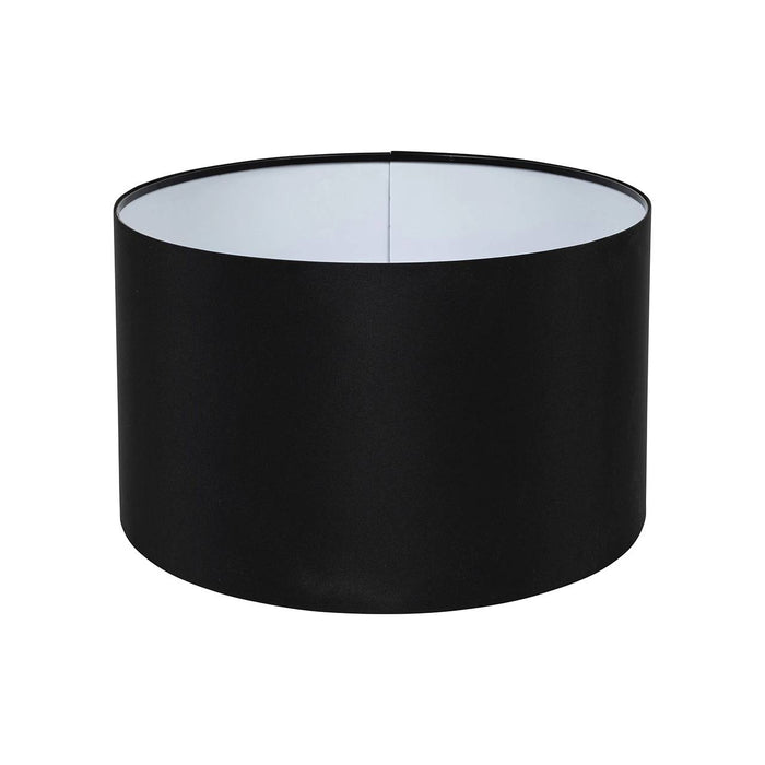 Zuiver Tripod Lampenkap - Zwart