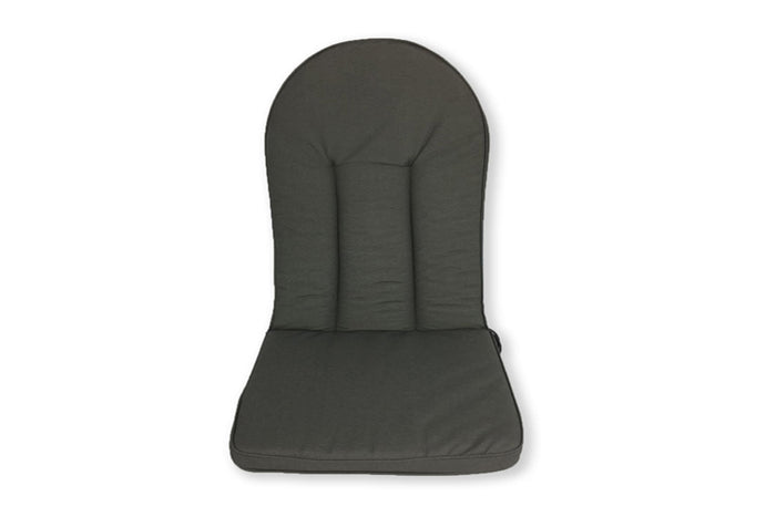 Tuinkussen Antro voor Adirondack tuinstoel