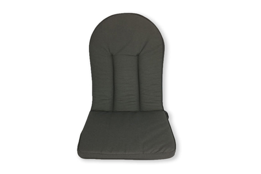 Tuinkussen Antro voor Adirondack tuinstoel